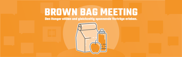 adscape-a-valantic-company-startet-brown-bag-meeting-reihe-adscape