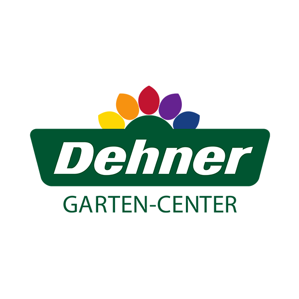 Dehner Gartencenter In Mannheim Dehner