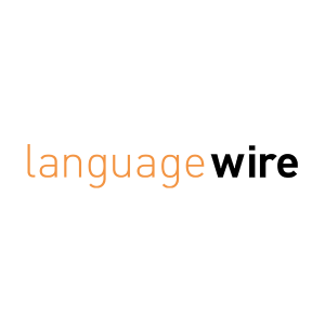 languagewire_600x600